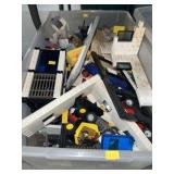 Legos Legos