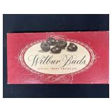 Wilbur Chocolate Box Wilbur Chocolate Box