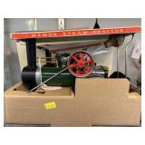 Mamod Toy Steam Engine Mamod Toy Steam Engine