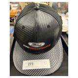 (13) New Ford Hats (13) New Ford Hats