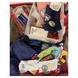 Boy Scout Patches and Clothing Boy Scout Patches and Clothing