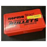 41 Rounds of 40 S&W Ammunition. 41 Rounds of 40 S&W Ammunition.