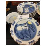Oriental Porcelain Bowls Oriental Porcelain Bowls