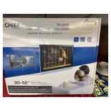 Television Swing Arm Mount Television Swing Arm Mount