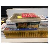 Approx. 350 Rounds of Assorted 22 Ammunition Approx. 350 Rounds of Assorted 22 Ammunition