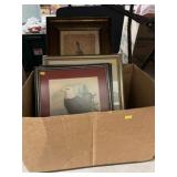 Framed Prints Framed Prints