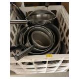 Cookware Cookware
