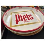 Advertising Serving Trays Advertising Serving Trays