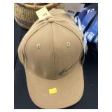 (12) New Ford Hats (12) New Ford Hats