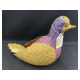 Cloisonne Cloisonne