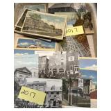 Lancaster, PA Postcards Lancaster, PA Postcards