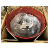 Brinkmann Charcoal Smoker Brinkmann Charcoal Smoker