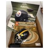 Pittsburgh Steeler Collectibles Pittsburgh Steeler Collectibles