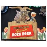 Horlacher Horlacher
