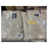 (10) New Size XL Ford Shirts (10) New Size XL Ford Shirts