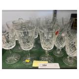 Waterford Crystal Waterford Crystal