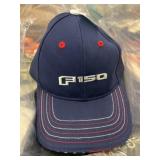 (24) New Ford Hats (24) New Ford Hats