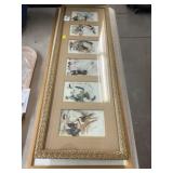 Framed Prints with Lancaster Photograph Framed Prints with Lancaster Photograph