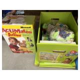 Toys, Interactive Arthur Toys, Interactive Arthur