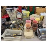 Tumblers, Kitchenwares, Cookware Tumblers, Kitchenwares, Cookware