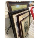 Framed Goods Framed Goods