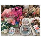 Flamingo Collectibles Flamingo Collectibles