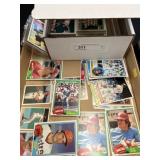 Sports Trading Cards Sports Trading Cards