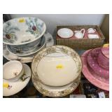 Antique Chinaware Antique Chinaware