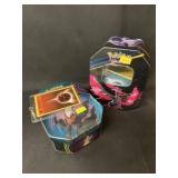 Pokemon Cards Pokemon Cards