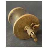 Lunkenheimer Engine Oiler Lunkenheimer Engine Oiler