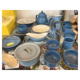 Miniature Enamelware Miniature Enamelware