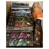 Babylon 5 DVD Babylon 5 DVD