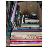 Quilting and Reference Books Quilting and Reference Books