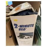 Air Mattress Air Mattress