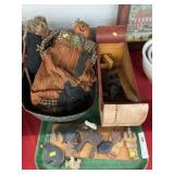 Contemporary Primitive Style Home Decor Contemporary Primitive Style Home Decor