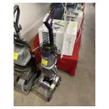 Bissell Carpet Cleaner Bissell Carpet Cleaner