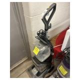 Hoover Carpet Cleaner Hoover Carpet Cleaner