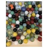 Shooter Marbles Shooter Marbles