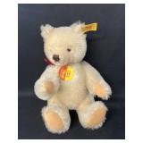 Steiff Jointed Bear Steiff Jointed Bear