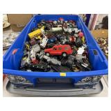Diecast Toy Vehicles Diecast Toy Vehicles
