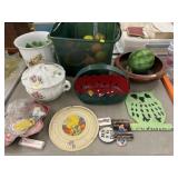 Artificial Fruit, Home Decor Artificial Fruit, Home Decor