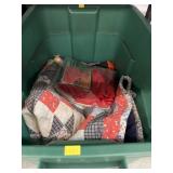 Comforters Comforters