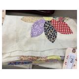 Quilt Top Quilt Top