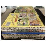 Little Golden Books Little Golden Books