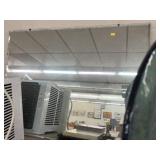 Beveled Edge Mirror Beveled Edge Mirror