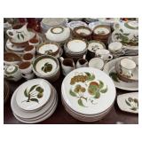 Stangl Dinnerware Stangl Dinnerware