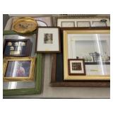 Framed Goods Framed Goods