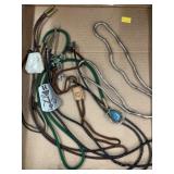 Bolo Ties Bolo Ties