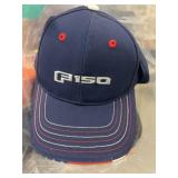 (24) New Ford Hats (24) New Ford Hats