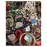 Costume Jewelry Costume Jewelry
